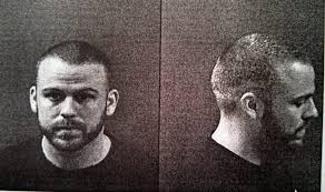 Attleboro: Disorderly Conduct, Disturbing the Peace, Resisting Arrest