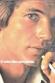 Mc pedrinho hoje tem resumo com umas minas na festinha e todas vão fechar e as top [refrão: Pedrinho Aguinaga Festeja 50 Anos Do Titulo De Homem Mais Bonito Do Brasil Prepara Biografia Aos 70 E Reflete A Piscina Do Copa Era A Internet Da Epoca Famosos Extra Online