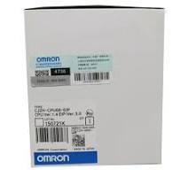 CJ2H-CPU68-EIP New Sealed OMRON PLC MODULE CPU UNIT CJ2H-CPU68-EIP