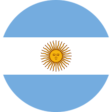 Bandera oficial de la república argentina argentina flag. Download Argentina Flag Svg Eps Png Psd Ai Vector Color Free Argentina Logo Flag Svg Eps Psd Ai Vector Col Logo De Instagram Bandera Argentina Bandera