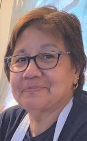 Consuelo Lopez Obituary (1958