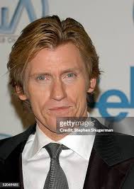 22 Rescue Me Press Conference With Denis Leary Stock Photos, High-Res  Pictures, and Images