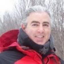 Ethan Bodin (@ethanbodin)