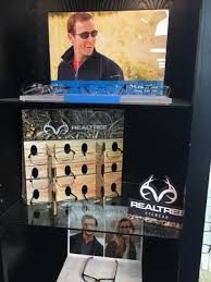 Eyewear and opticians, optometrists, laser eye surgery/lasik. Professional Eyecare Associates 3225 S 27th St Abilene Tx Optometrists Od Mapquest