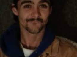 Thomas Jason Ruppe's Memorial Website