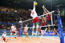 Create a web profile and get 10% off for every purchase. Svjetsko Prvenstvo Odbojkasi 09 Srbija Amerika Sad Reprezentacija Me