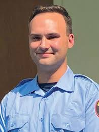 Eastern Magazine, Fall 2024 by EasternCTStateUniversity