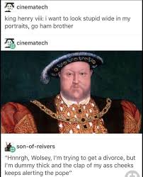 Pin By Katherine Lemmer On Tumblr Posts Funny Tumblr Posts Tumblr Funny Funny