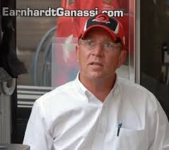 In recent years, the pair has teamed up once again, this time as nascar on fox analysts. Fantasy Nascar Racin