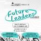Future Leaders Youth Conference event image