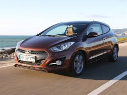 Image result for Medium Brown 2013 Fleet