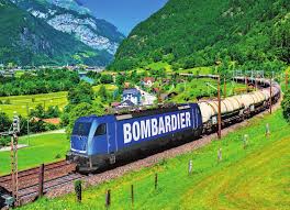Across our global network of bases we fly and support over 30 bombardier products from the learjet and challenger series to the latest bombardier global variants. Https Ieeexplore Ieee Org Iel7 10209 8540328 08540331 Pdf
