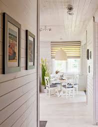 3 Low Maintenance Flooring Options Perfect For The Bach Flooring Options Flooring Home