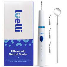 We did not find results for: Buy Luelli Plaque Remover Dental Calculus Tartar Remover Dental Scaler Teeth Stains Teeth Dirt Cleaner Cleaning Tool Kit Online In Germany B08kxb2ptl