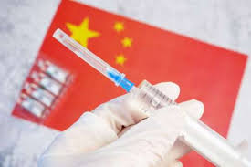 Le vaccin reste inchangé, mais ce nouveau nom sera accompagné d'un nouvel emballage. Y A T Il Un Vaccin Obligatoire Pour Voyager En Chine