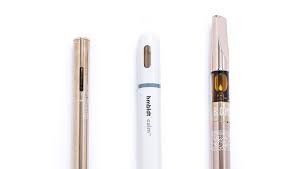 Vape pens are the newest and considered coolest, refinement of electronic cigarettes. Productive Puffs Greenstate Greenstate