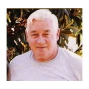 Search Delbert Buchanan Obituaries and Funeral Services