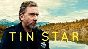 橫掃江南七霸天) and two of a kind, is a 1962 hong kong film. Sky Atlantic Original Production Tin Star Is Coming To Liverpool For Its 3rd Final Series Liverpool Film Office