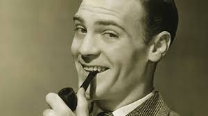 Behind the Scenes with Master Trainer, Luke Sharp