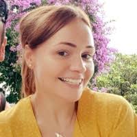 30+ "Danielle Jenkins" profiles