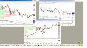 trading forex with ninjatrader get all binary options robots