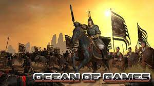 This part has broken the maximum of all parts like: Total War Three Kingdoms Codex V1 1 0 With Dlc Free Download Ocean Of Games