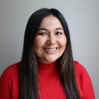 40+ "Kathy Rutkowski" profiles