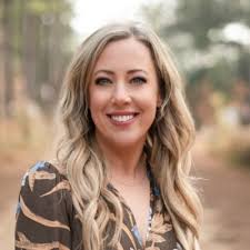 Incredibly honored to be named a 2022 National Preferred Partner by David  Weekley Homes!