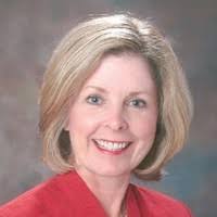 Pam Weaver Email & Phone Number