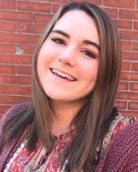 Cameron Mcneill's Instagram, Twitter & Facebook