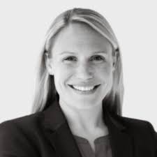 Queen Consulting Group