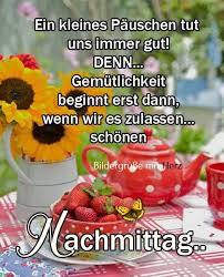 (um 8 uhr, um 9 uhr). Pin Von Samra Auf Night Gif In 2020 Nachmittags Grusse Grusse Guten Nachmittag