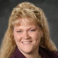 Shelly Hughes Email & Phone Number