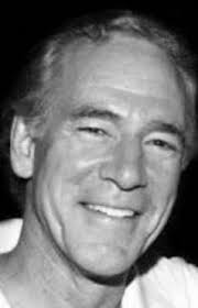 Irene (Broadway, Minskoff Theatre, 1973)