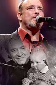 Outside of music, Johnny Cash had several hobbies and interests that  revealed another side of his personality. While music was always at the  core of his life, Cash enjoyed a range of