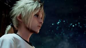 Bloom like Flowers, Strike like Lightning