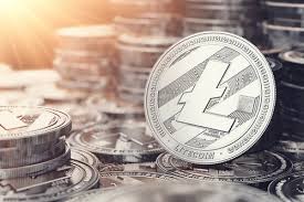 Hier ist ein weiterer sehr detaillierter essay über litecoin von multicoin capital, auch. Litecoin Zukunft 2021 Litecoin Kurs Zukunft In Der Prognose