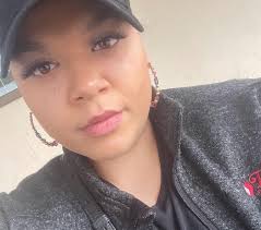 Tops Friendly Markets Community Group