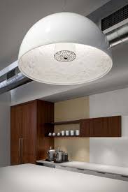 To 091013 17 Contemporist Best Interior Design Flos Top Interior Designers
