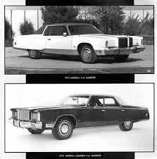 Image result for Autumn Haze 1960 Chrysler