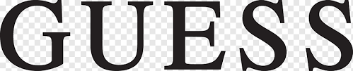 Blue Background With Guess Text Overlay Guess Logo Brand Retail Gucci Logo Company Text Trademark Png Pngwing Over 41 gucci logo png images are found on vippng. blue background with guess text overlay