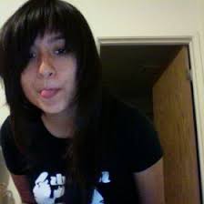 Fabiola Rangel (fabizzr)