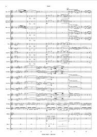Chords ratings, diagrams and lyrics. Lucerne Music Edition Quality Music For Bands Home Facebook