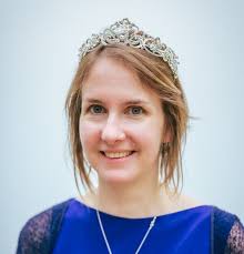 The future state of work: 20 experts share their views