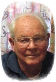 Richard Orraile Siewert Obituary November 11, 2014