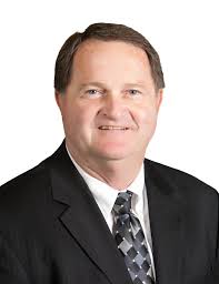 BVCA readies for move to The Rock