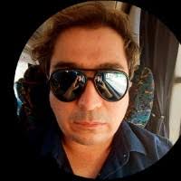 5100+ "Simon ......." profiles