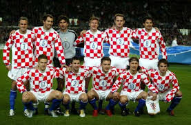 La partita è in programma il 22 giugno 2021 alle 21:00. Verso Euro 2008 Croazia Calciopro