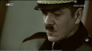 Mystery Television" Episode #1.754 (TV Episode 2017)