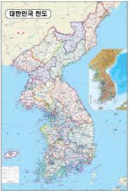 완벽한 서울 여행을 위한 무료 가이드북 & 지도 받기! ìš°ë¦¬ë‚˜ë¼ì§€ë„ 1